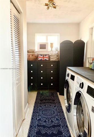 207 SW 12th Ave 207, Dania Beach, FL 33004