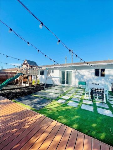 207 SW 12th Ave 207, Dania Beach, FL 33004