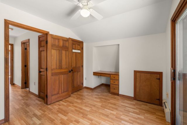 32 Acushnet Rd, Mattapoisett, MA 02739
