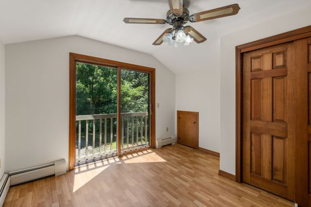 32 Acushnet Rd, Mattapoisett, MA 02739