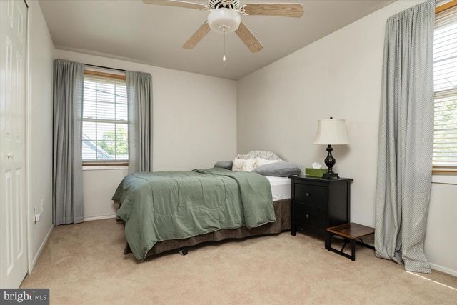 12305 MANSHIP LN, Bowie, MD 20715