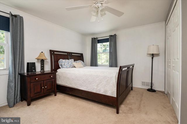 12305 MANSHIP LN, Bowie, MD 20715