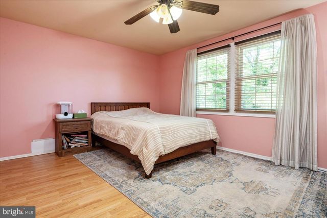 12305 MANSHIP LN, Bowie, MD 20715