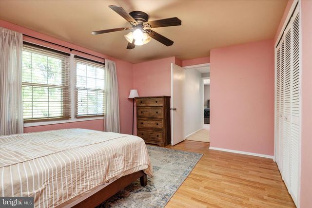 12305 MANSHIP LN, Bowie, MD 20715