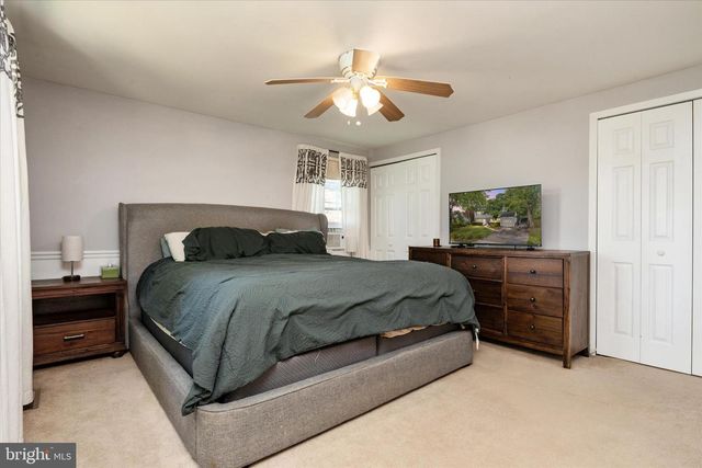12305 MANSHIP LN, Bowie, MD 20715