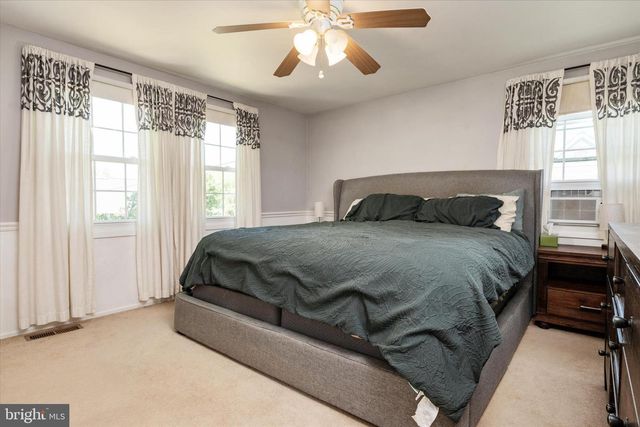 12305 MANSHIP LN, Bowie, MD 20715