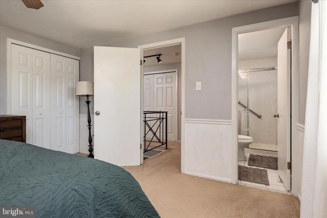 12305 MANSHIP LN, Bowie, MD 20715