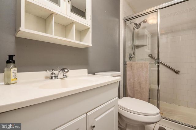 12305 MANSHIP LN, Bowie, MD 20715