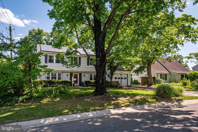 12305 MANSHIP LN, Bowie, MD 20715