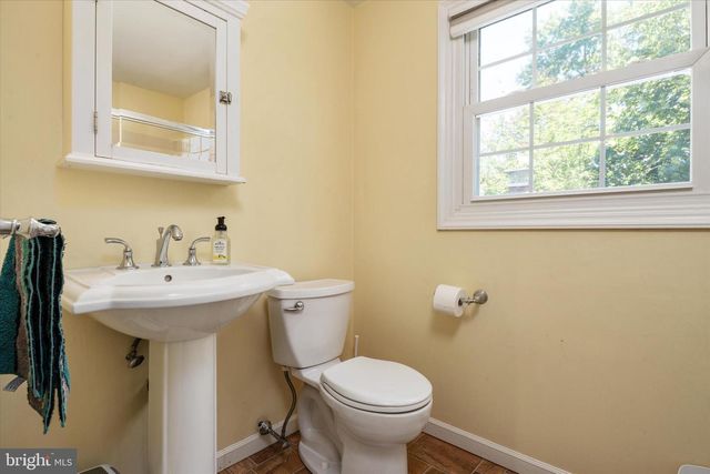 12305 MANSHIP LN, Bowie, MD 20715