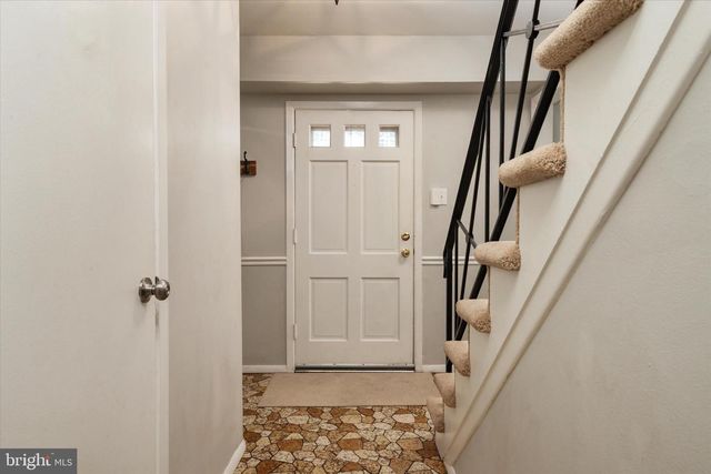12305 MANSHIP LN, Bowie, MD 20715