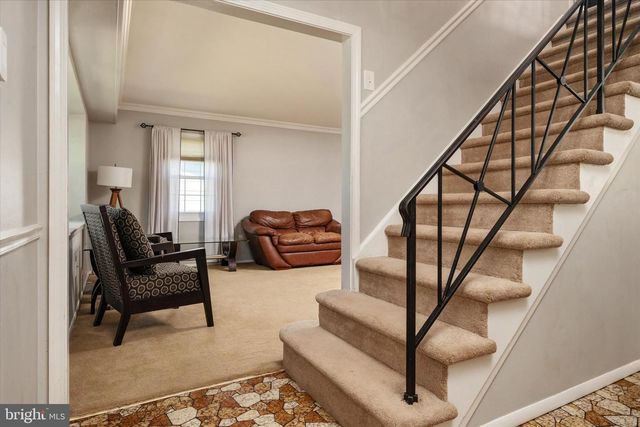 12305 MANSHIP LN, Bowie, MD 20715