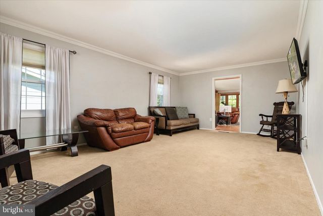 12305 MANSHIP LN, Bowie, MD 20715