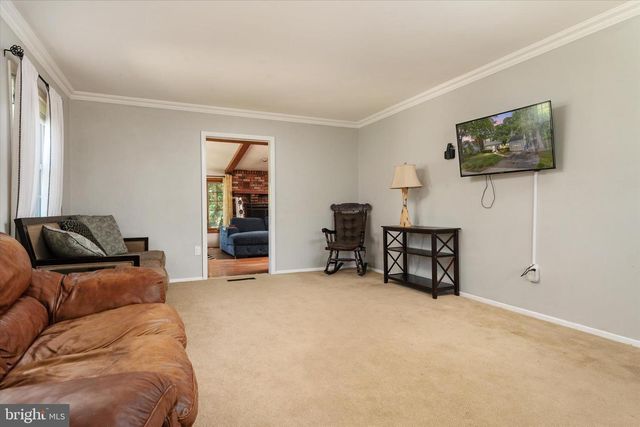 12305 MANSHIP LN, Bowie, MD 20715