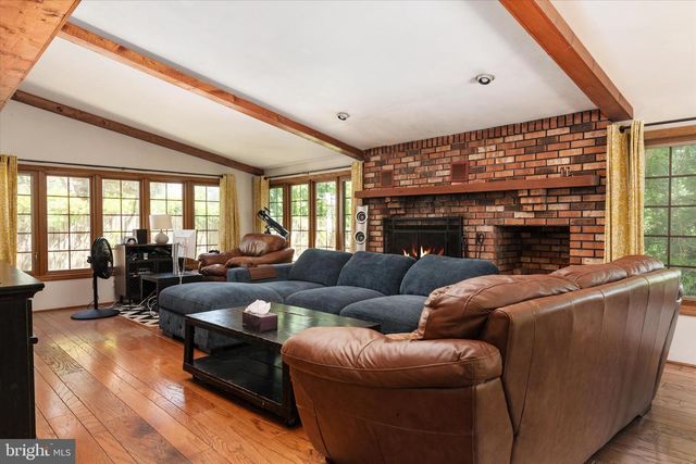 12305 MANSHIP LN, Bowie, MD 20715