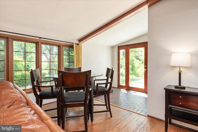 12305 MANSHIP LN, Bowie, MD 20715