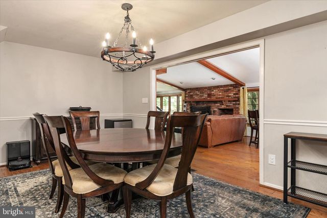 12305 MANSHIP LN, Bowie, MD 20715