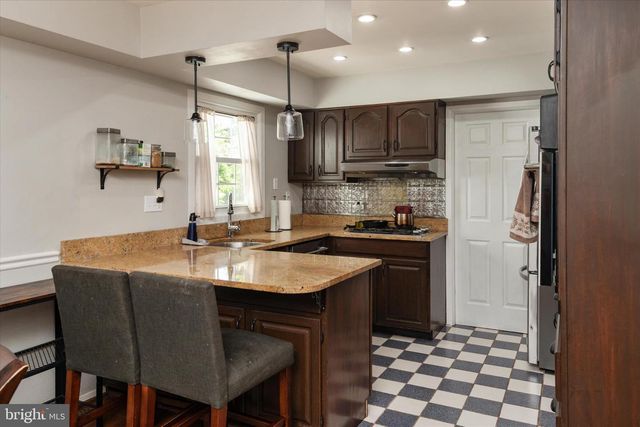 12305 MANSHIP LN, Bowie, MD 20715