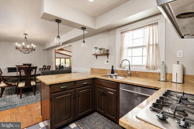 12305 MANSHIP LN, Bowie, MD 20715