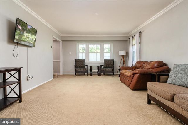 12305 MANSHIP LN, Bowie, MD 20715