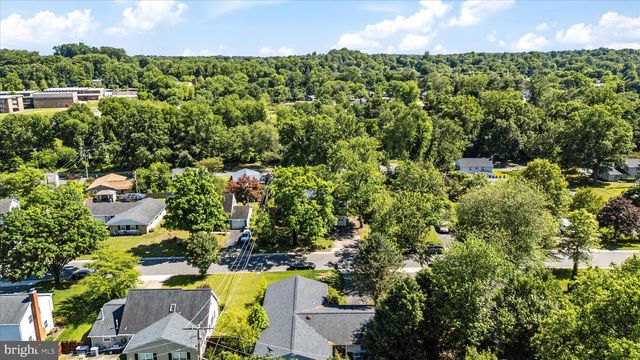 12305 MANSHIP LN, Bowie, MD 20715