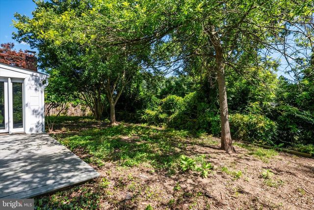12305 MANSHIP LN, Bowie, MD 20715