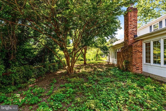 12305 MANSHIP LN, Bowie, MD 20715