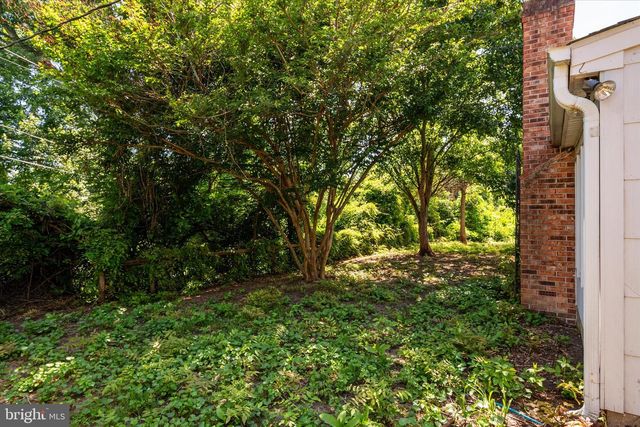 12305 MANSHIP LN, Bowie, MD 20715