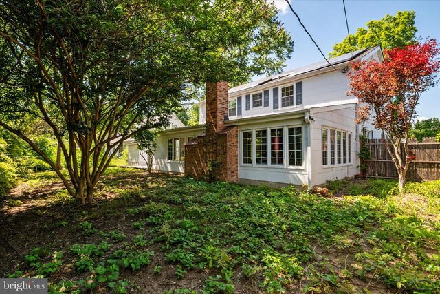 12305 MANSHIP LN, Bowie, MD 20715