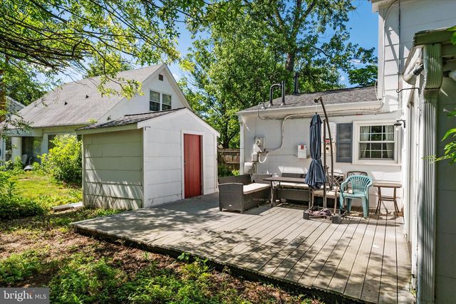 12305 MANSHIP LN, Bowie, MD 20715