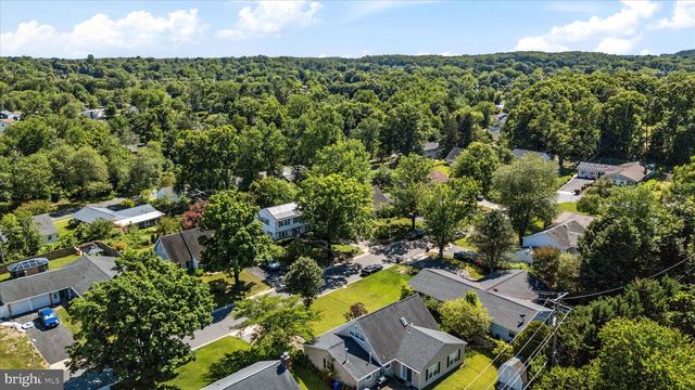 12305 MANSHIP LN, Bowie, MD 20715