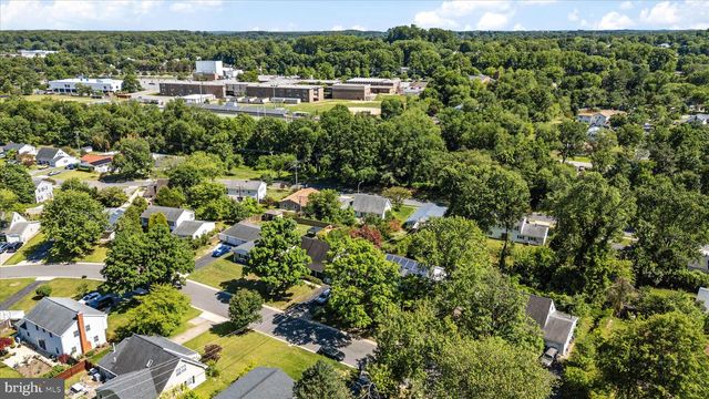 12305 MANSHIP LN, Bowie, MD 20715