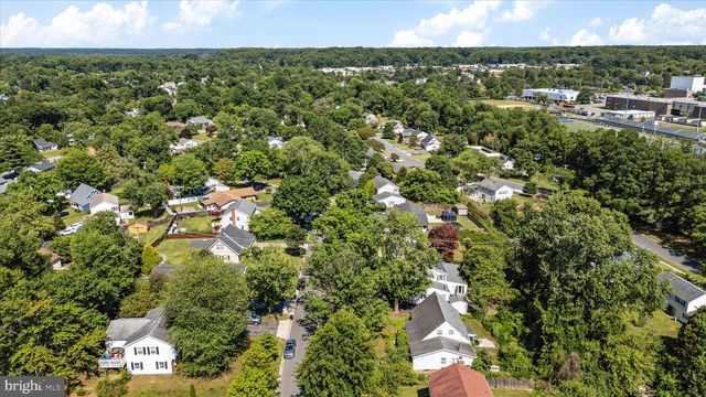 12305 MANSHIP LN, Bowie, MD 20715