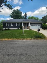 5380 Shaw Court, Madison, WI 53705