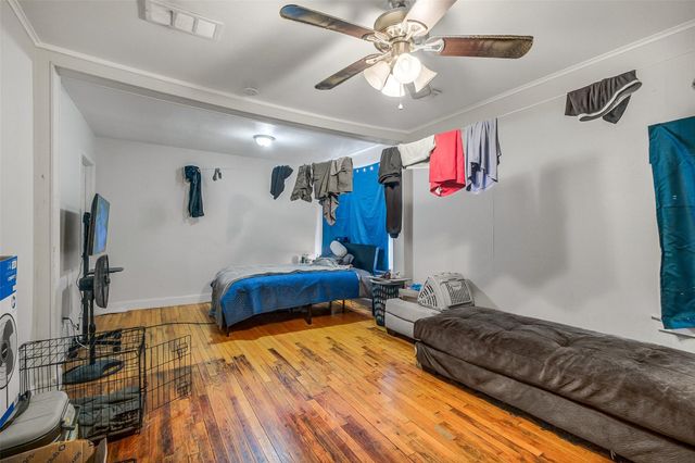 3435 Rosedale Street, Houston, TX 77004