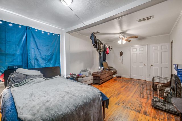 3435 Rosedale Street, Houston, TX 77004