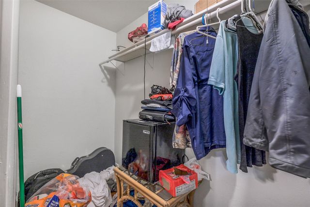 3435 Rosedale Street, Houston, TX 77004