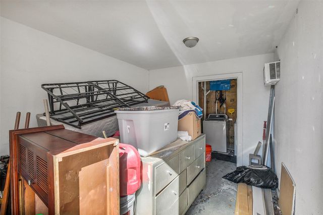 3435 Rosedale Street, Houston, TX 77004