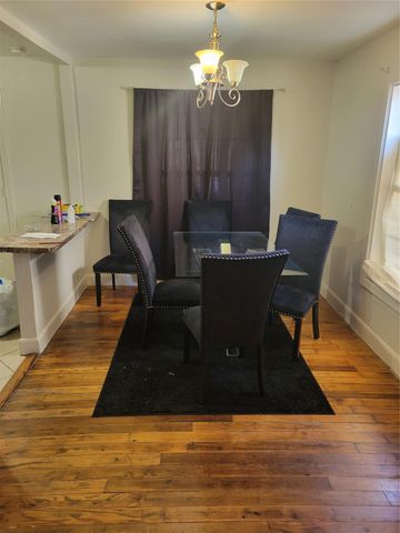 3435 Rosedale Street, Houston, TX 77004