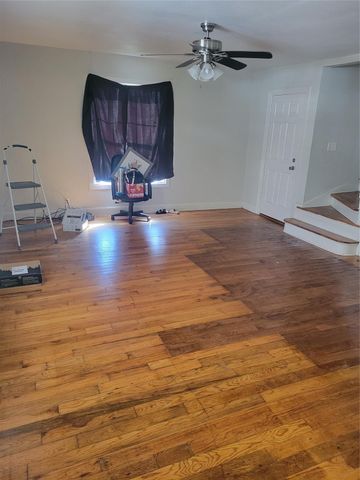 3435 Rosedale Street, Houston, TX 77004