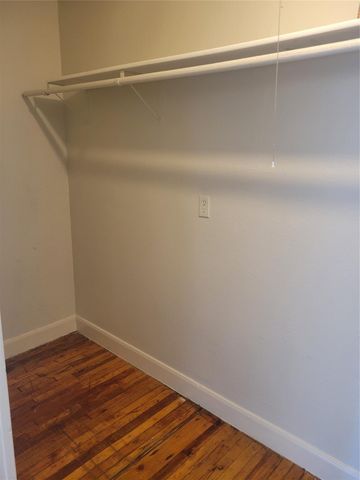 3435 Rosedale Street, Houston, TX 77004