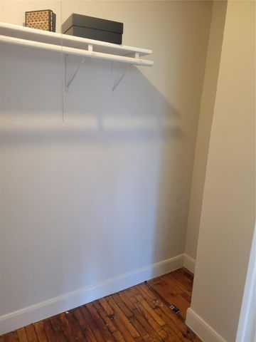 3435 Rosedale Street, Houston, TX 77004