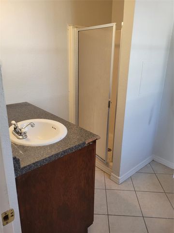 3435 Rosedale Street, Houston, TX 77004