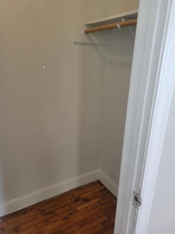 3435 Rosedale Street, Houston, TX 77004