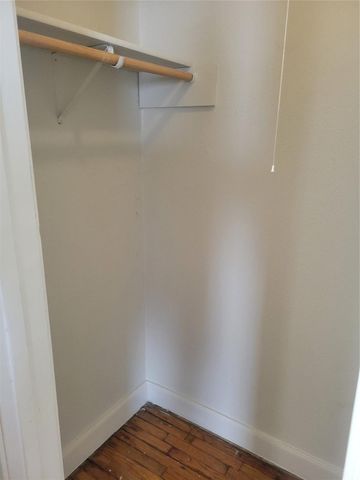 3435 Rosedale Street, Houston, TX 77004