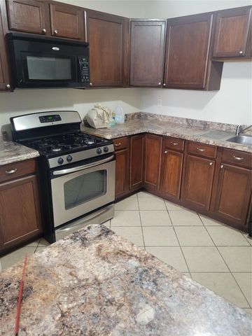 3435 Rosedale Street, Houston, TX 77004