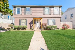 3435 Rosedale Street, Houston, TX 77004