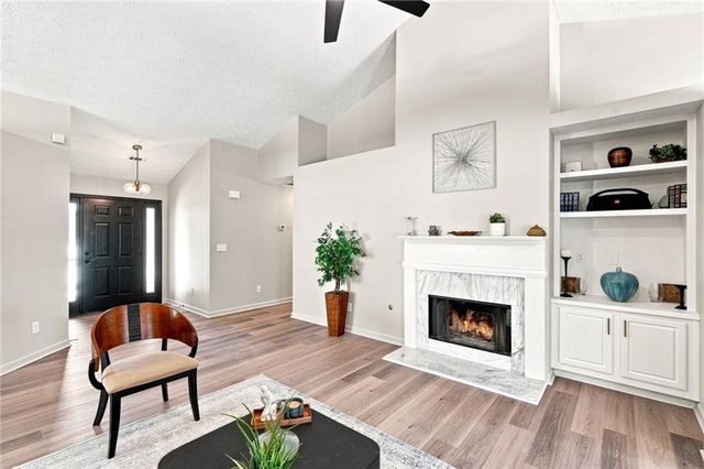 2762 Hillvale Cove Way, Lithonia, GA 30058