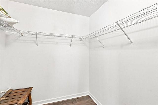 2762 Hillvale Cove Way, Lithonia, GA 30058
