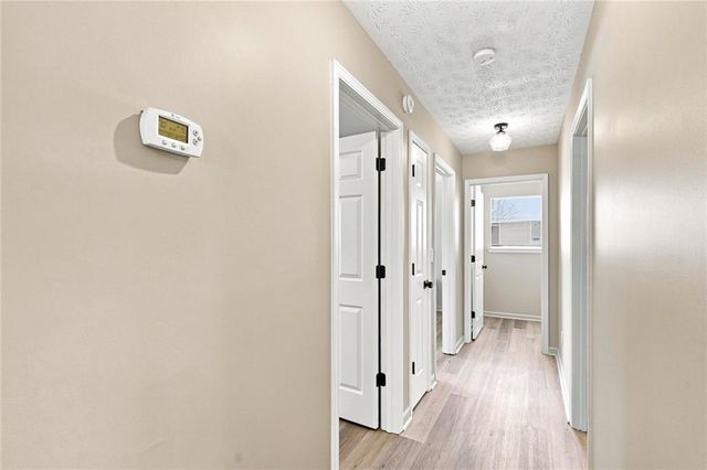 2762 Hillvale Cove Way, Lithonia, GA 30058